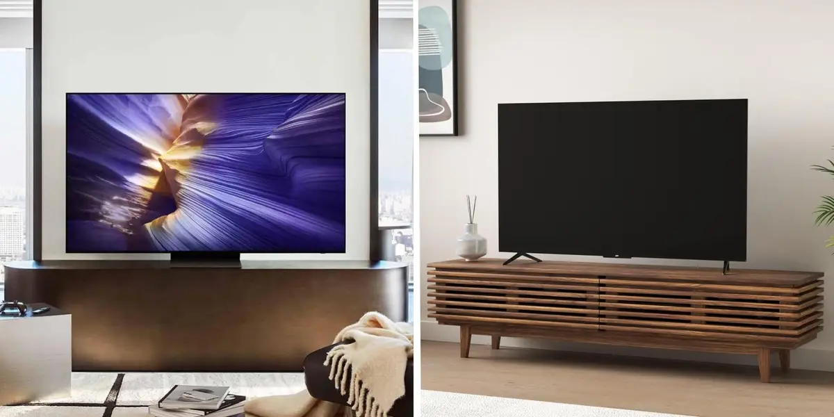 55 inch tv price in sri lanka
