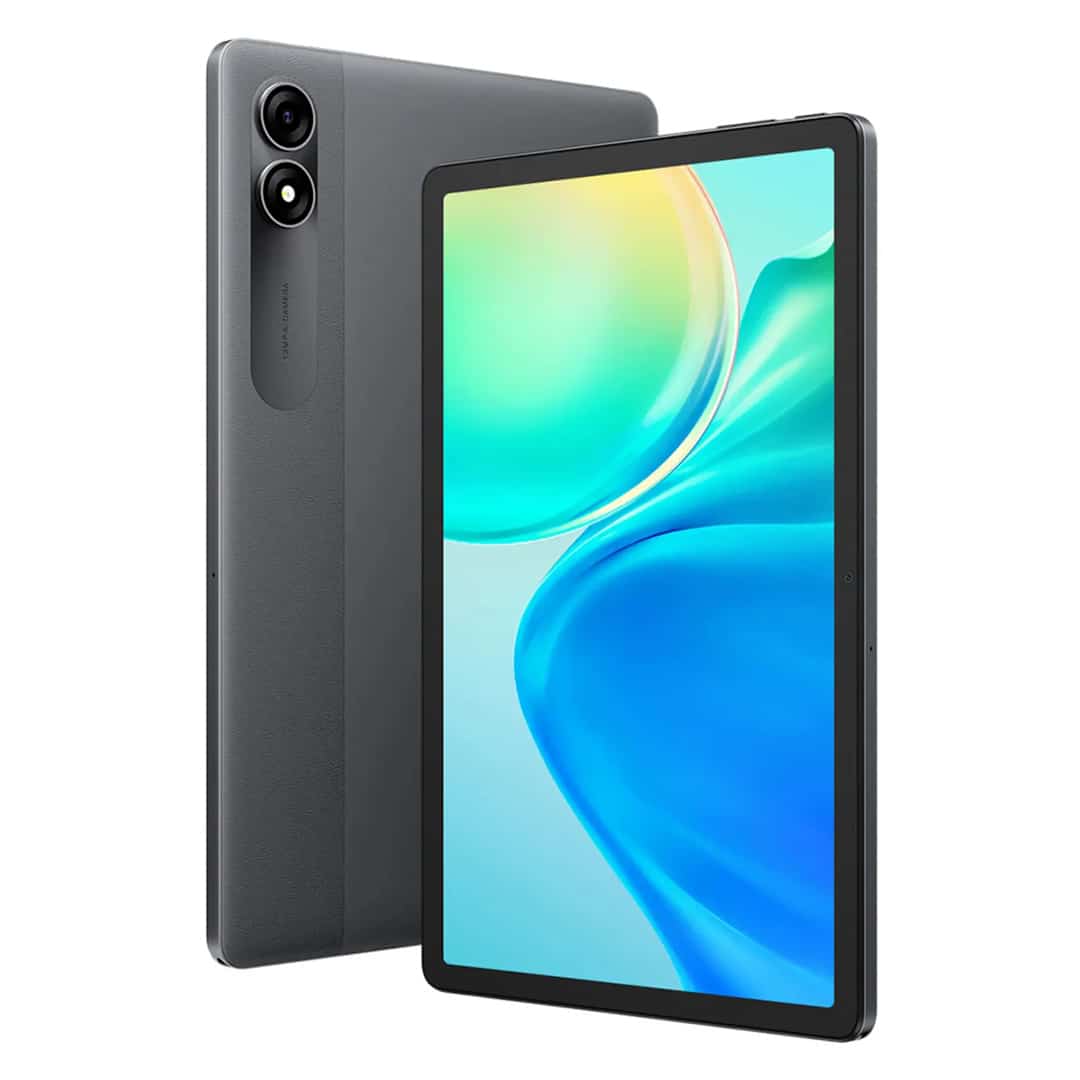 Blackview Tab 90 8/128 Tablet 8GB RAM 128GB Storage 2 blackview tab 90 8/128