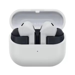 Home 423 galaxy buds 3 fe