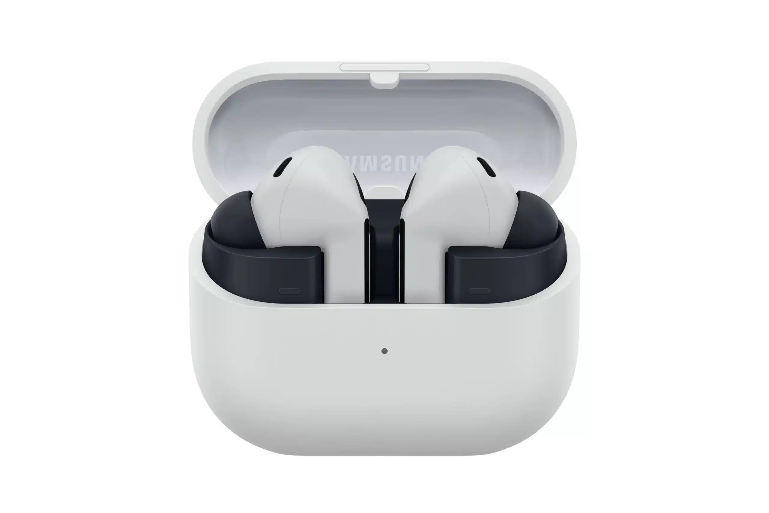 Galaxy Buds 3 FE True Wireless Earbuds With ANC 1 galaxy buds 3 fe