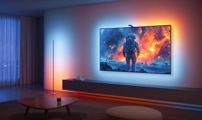 32 inch tv price in sri lanka