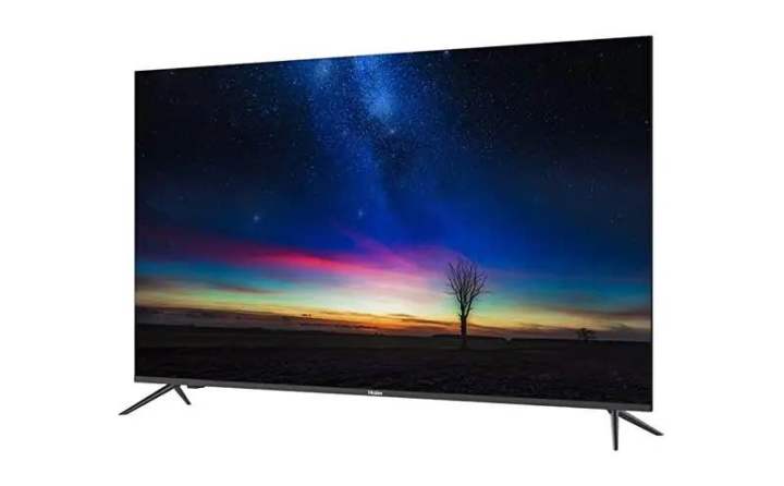 24 inch tv price in sri lanka