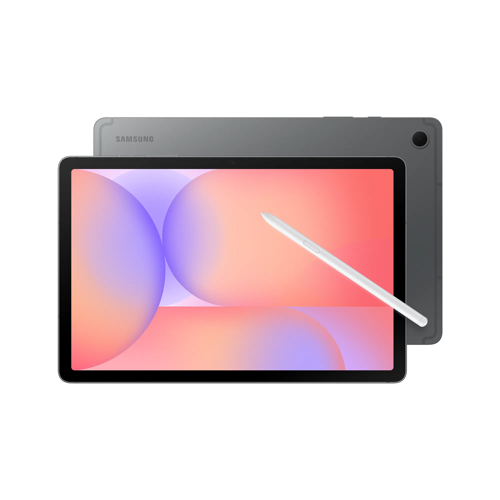 Samsung Tab S10 Lite 8/256 WiFi Tablet 1 tab s10 lite 8/256