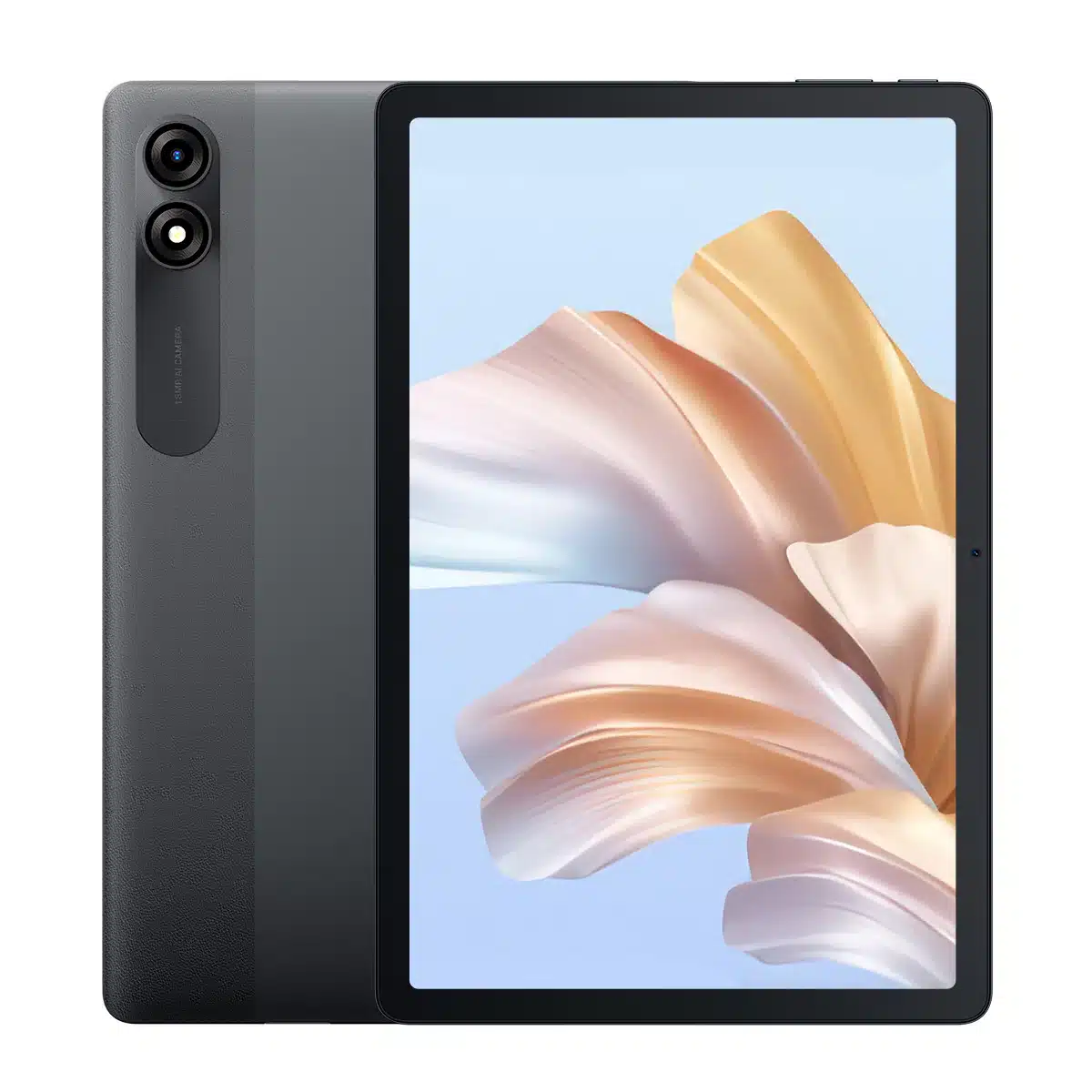 Blackview Tab 90 8/128 Tablet 8GB RAM 128GB Storage 1 blackview tab 90 8/128