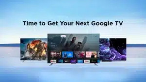 LG TV Price in Sri Lanka: A Complete, Practical Buyer’s Guide 2 TimetoGetThumweb