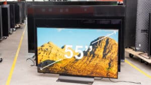 55 Inch TV Price in Sri Lanka – Complete 2026 Buyer’s Guide 2 55 inch tv price in sri lanka