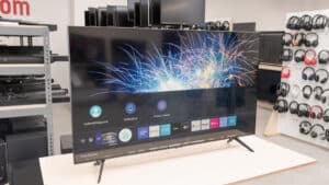 Samsung TV Price in Sri Lanka Ultimate 2026 Guide 2 samsung tv price in sri lanka