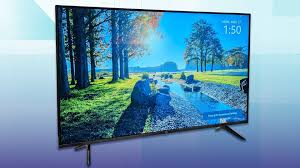 sony tv price in sri lanka