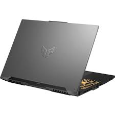 Asus Tuf Gaming F16 Fx607Vu-C5825W Core 5 210H Rtx 4050 Gaming Laptop 2 asus tuf gaming f16 fx607vu-c5825w