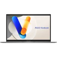 Asus Vivobook X1504Va-Bq580W Core 5 120U 16Gb 512Gb Ssd Laptop 3 asus vivobook x1504va-bq580w