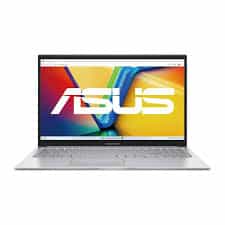 asus vivobook 15 f1504vap wh56 14th gen intel core 5 120u 16gb ram 512gb ssd