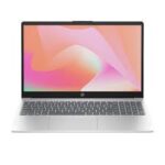 hp 15-fd0602tu