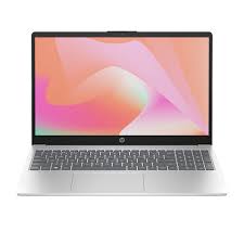 HP 15-FD0602TU 12th Gen Intel Core i7-122U 8GB RAM 512GB SSD Laptop 1 hp 15-fd0602tu