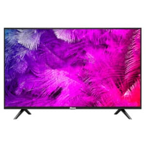 Sri Lanka Duty Free TV Prices: Complete 2026 Buying Guide 2 sri lanka duty free tv prices