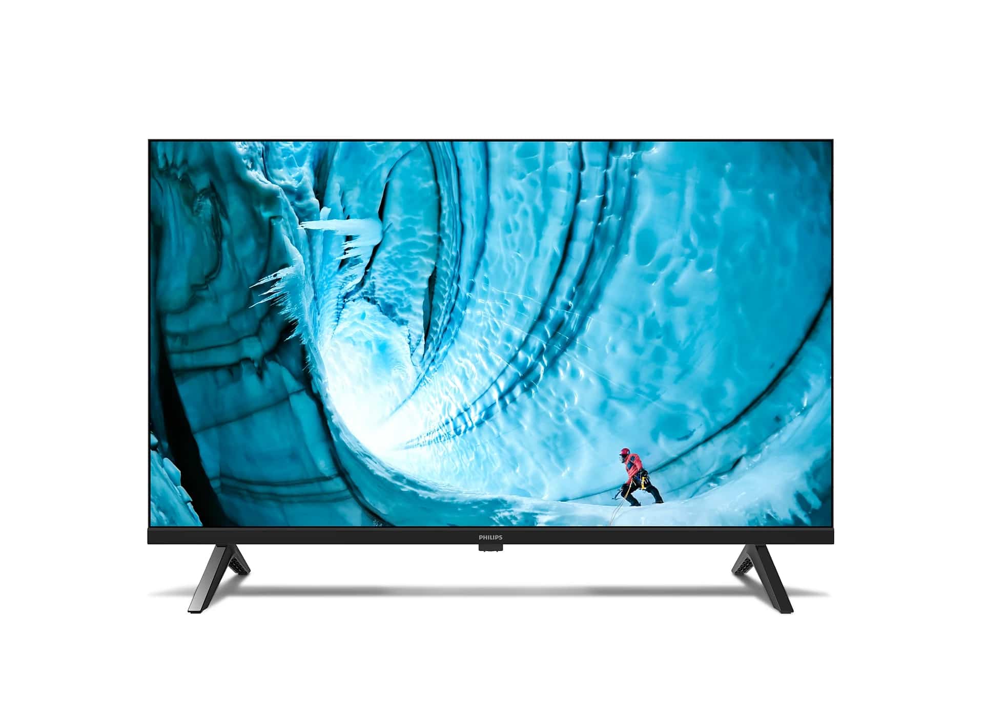 TCL TV Price in Sri Lanka: Complete Buyer’s Guide (2026) 1 tcl tv price in sri lanka