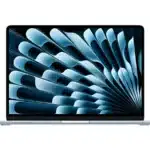 macbook air m5 16gb 512gb 13 inch