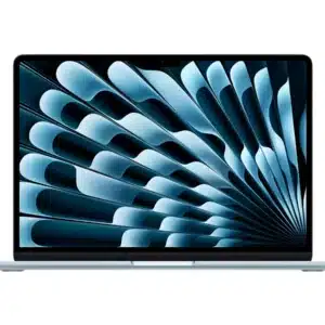 macbook air m5 16gb 512gb 13 inch