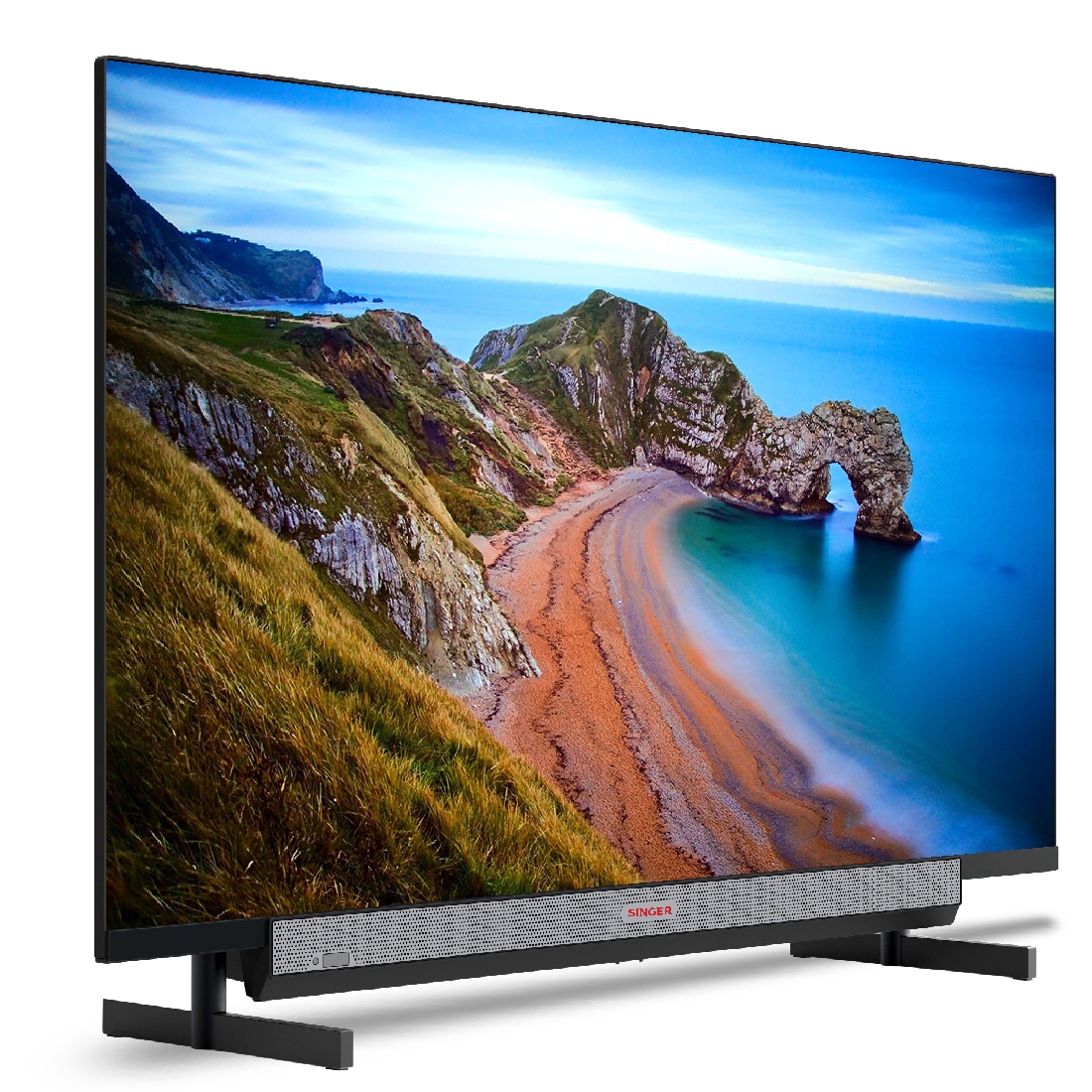 sri lanka duty free tv prices