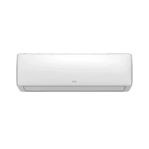 TCL 12000BTU Non Inverter R32 Air Conditioner 2 tcl 12000btu non inverter r32 air conditioner