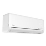 midea 24000btu convertible inverter r32