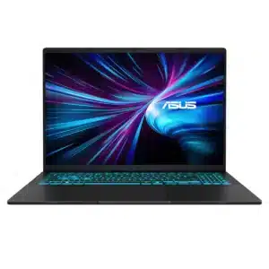 asus v16 v3607vm gaming core 7 240h laptop