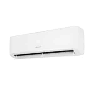 hisense 12000btu non inverter air conditioner
