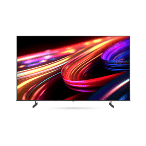 Smart Guide to tv price in sri lanka singer (Sri Lanka 2026) 2 tv price in sri lanka singer