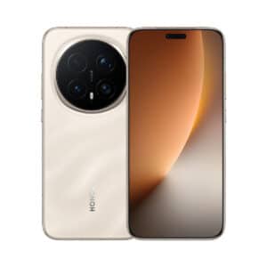 honor magic 8 pro 12/256