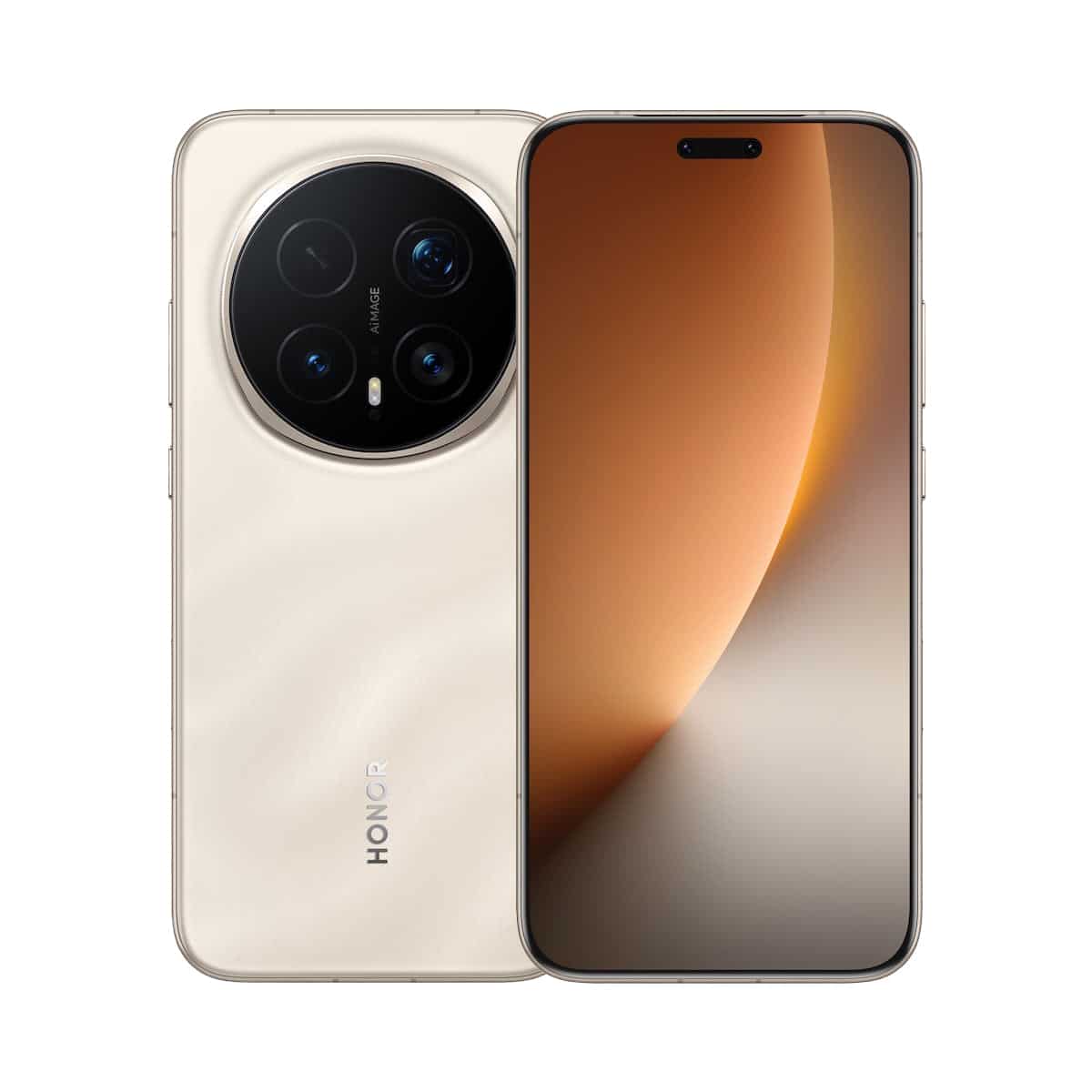 Honor Magic 8 Pro 12/256 5G Smartphone 1 honor magic 8 pro 12/256