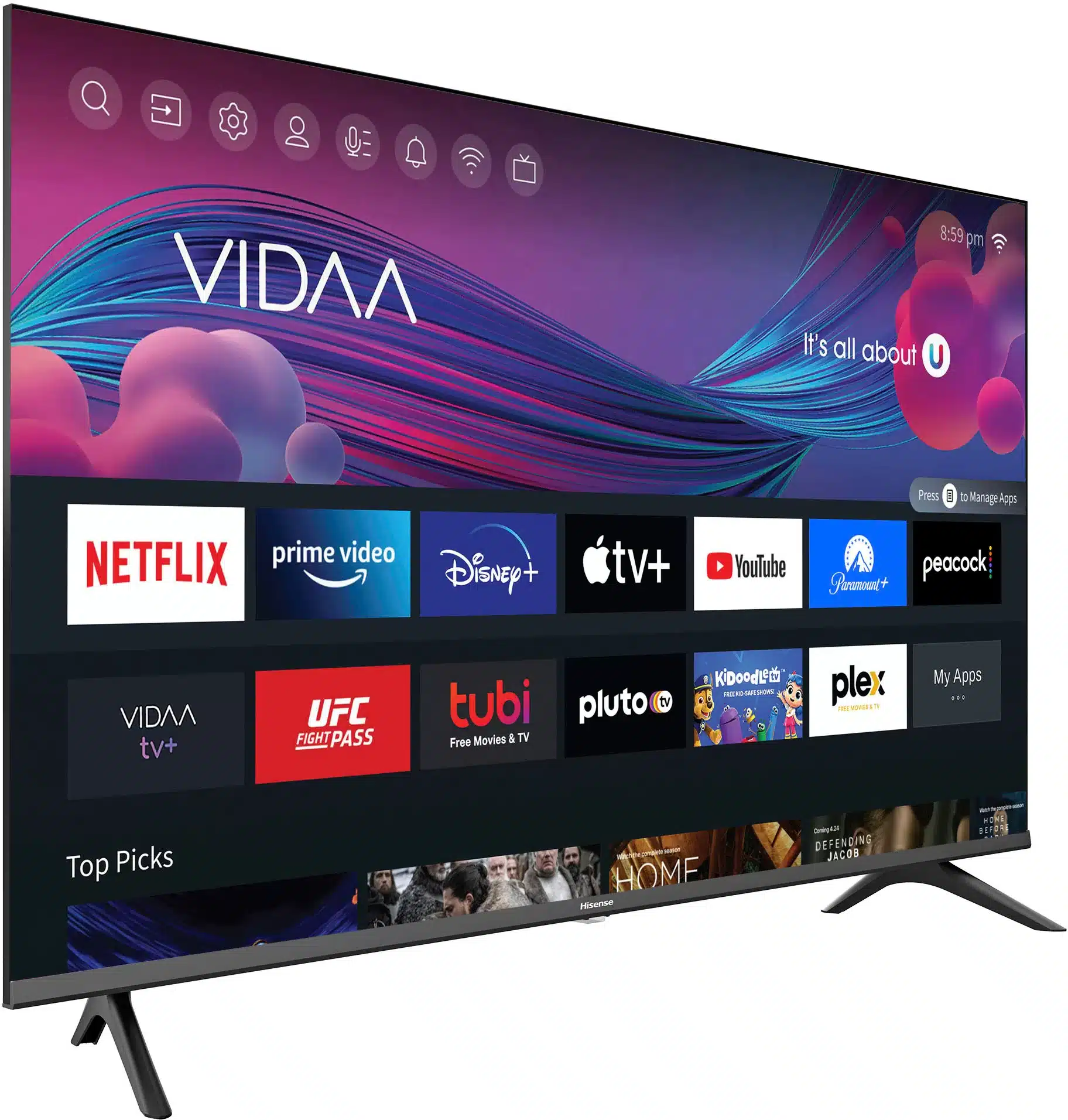 hisense tv price in sri lanka