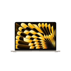 MacBook Air M5 16GB 512GB 13 Inch 2026 Laptop. 3 macbook air m5 16gb 512gb 13 inch