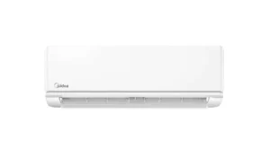 midea 12000btu extreme plus inverter r32