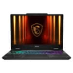 msi cyborg 15 b2rwfkg core 7 240h gaming laptop