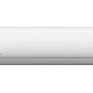 midea 12000btu non inverter r32