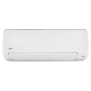 Home 318 midea 18000btu non inverter r32