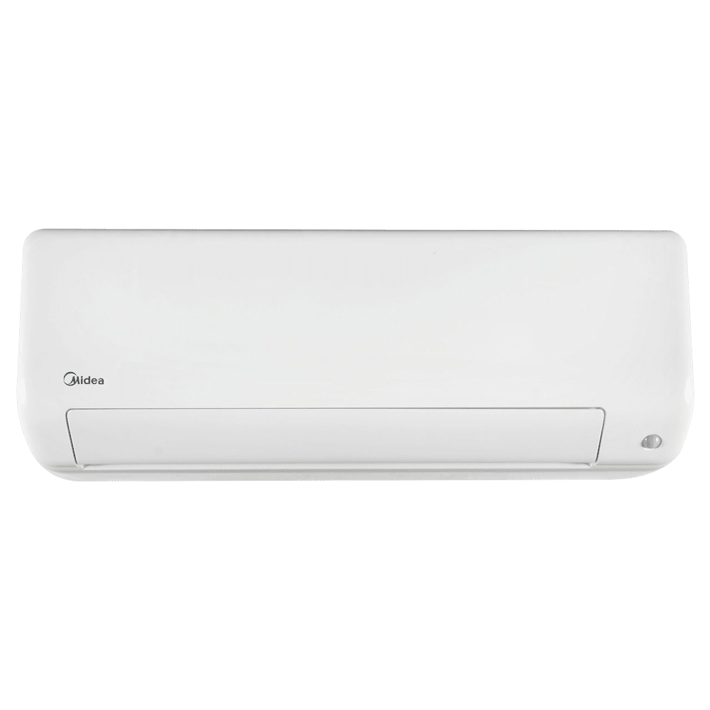 Midea 18000BTU Non Inverter R32 Air Conditioner 1 midea 18000btu non inverter r32