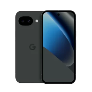 google pixel 10a 8gb 128gb