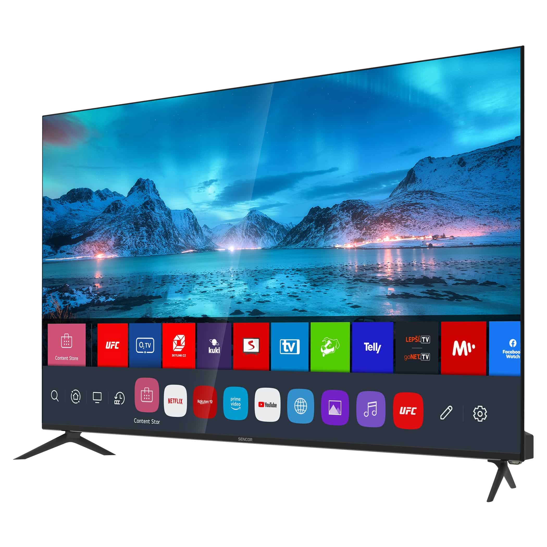 Smart Guide to tv price in sri lanka singer (Sri Lanka 2026) 1 tv price in sri lanka singer
