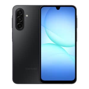 samsung a17 8gb 128gb 4g