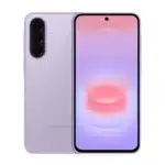 samsung galaxy a37 8gb 256gb 5g