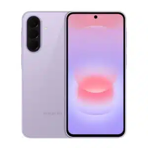 samsung galaxy a37 8gb 128gb 5g