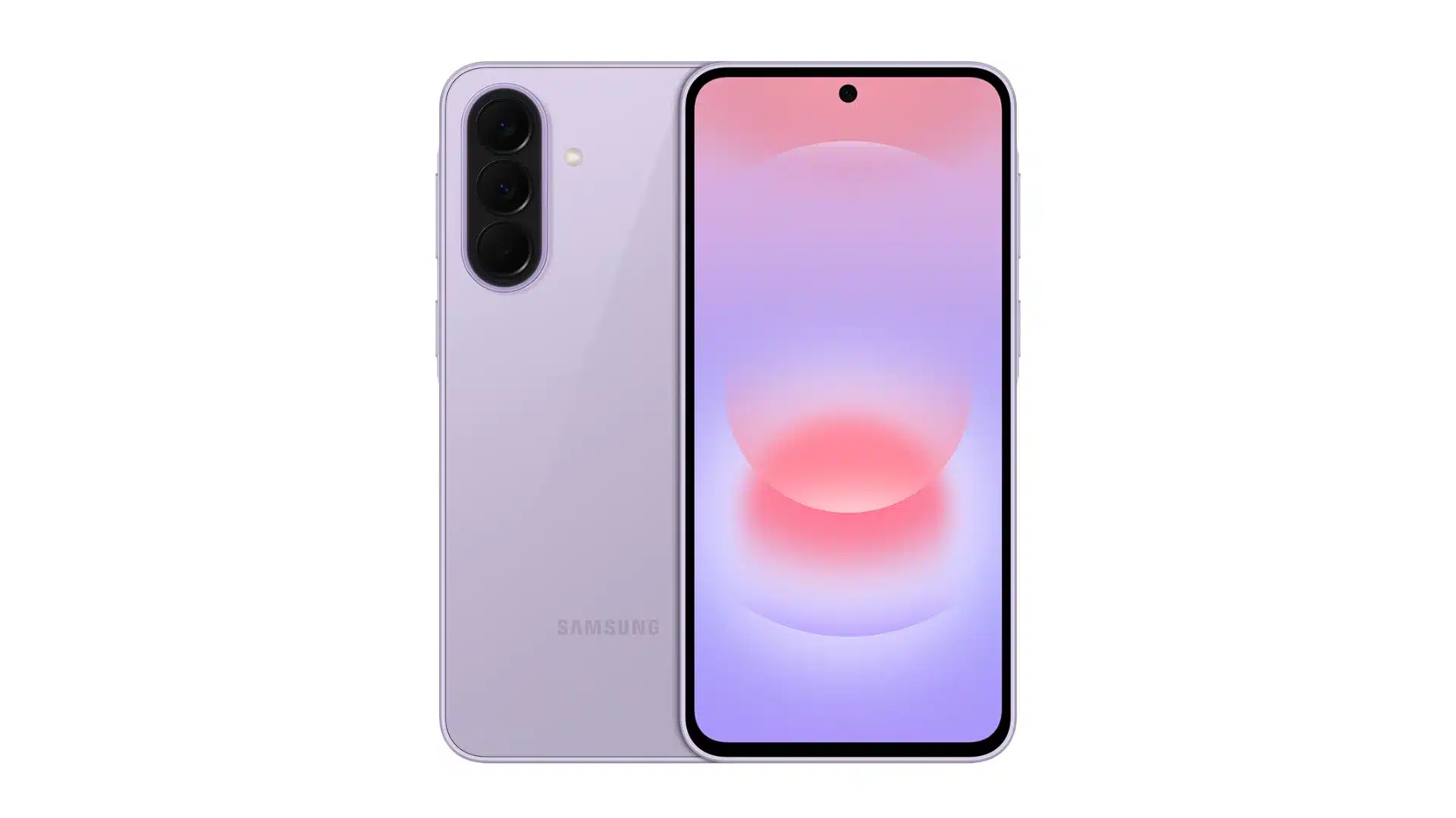 Samsung Galaxy A37 8GB 128GB 5G Smartphone 1 samsung galaxy a37 8gb 128gb 5g