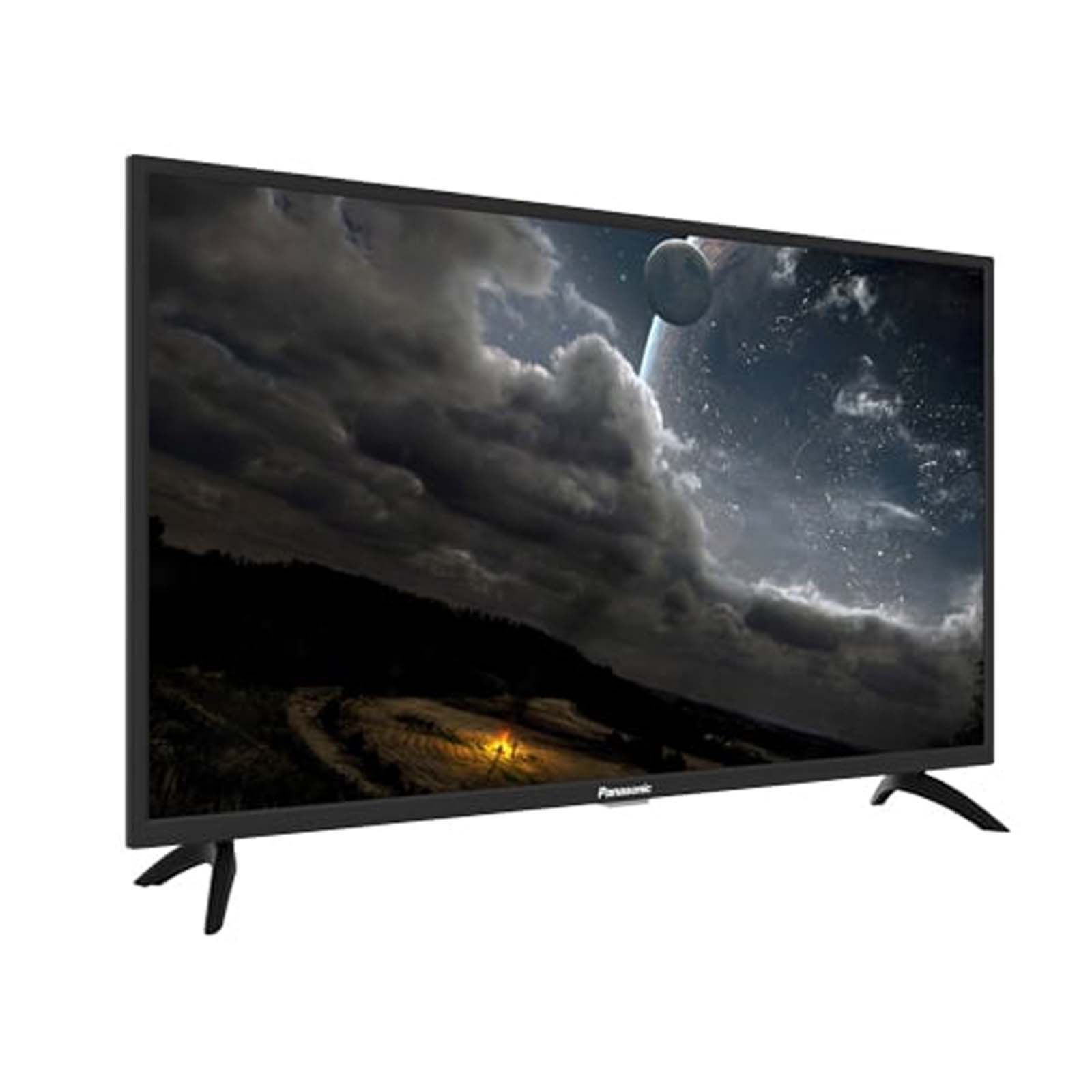 tv price