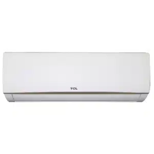Home 312 tcl 24000btu non inverter r32 air conditioner