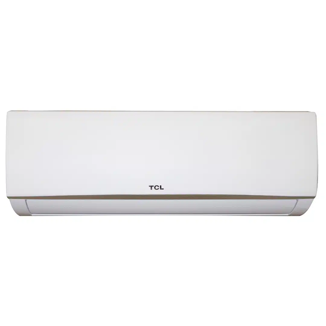 TCL 24000BTU Non Inverter R32 Air Conditioner 1 tcl 24000btu non inverter r32 air conditioner