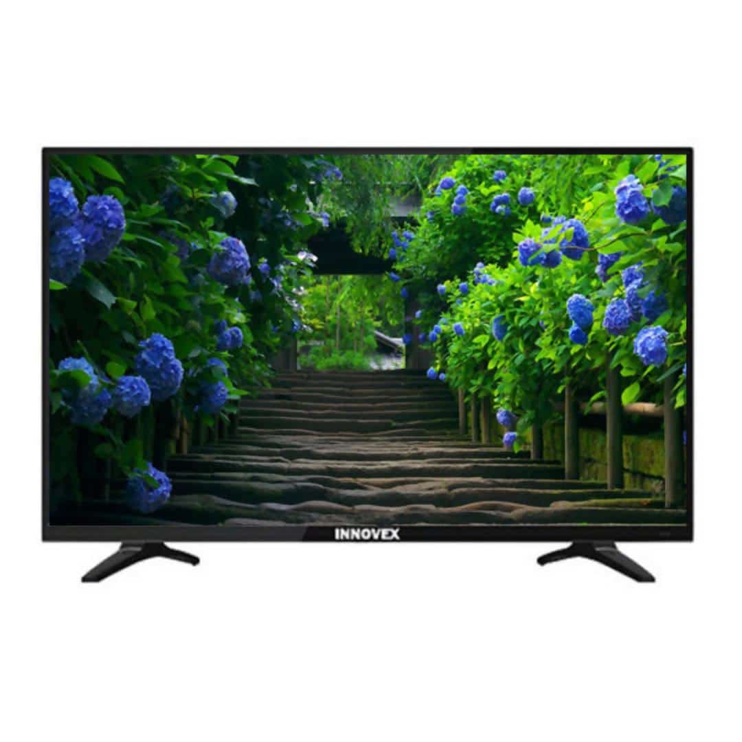 innovex tv price in sri lanka