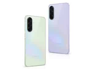 samsung galaxy a37 8gb 256gb 5g