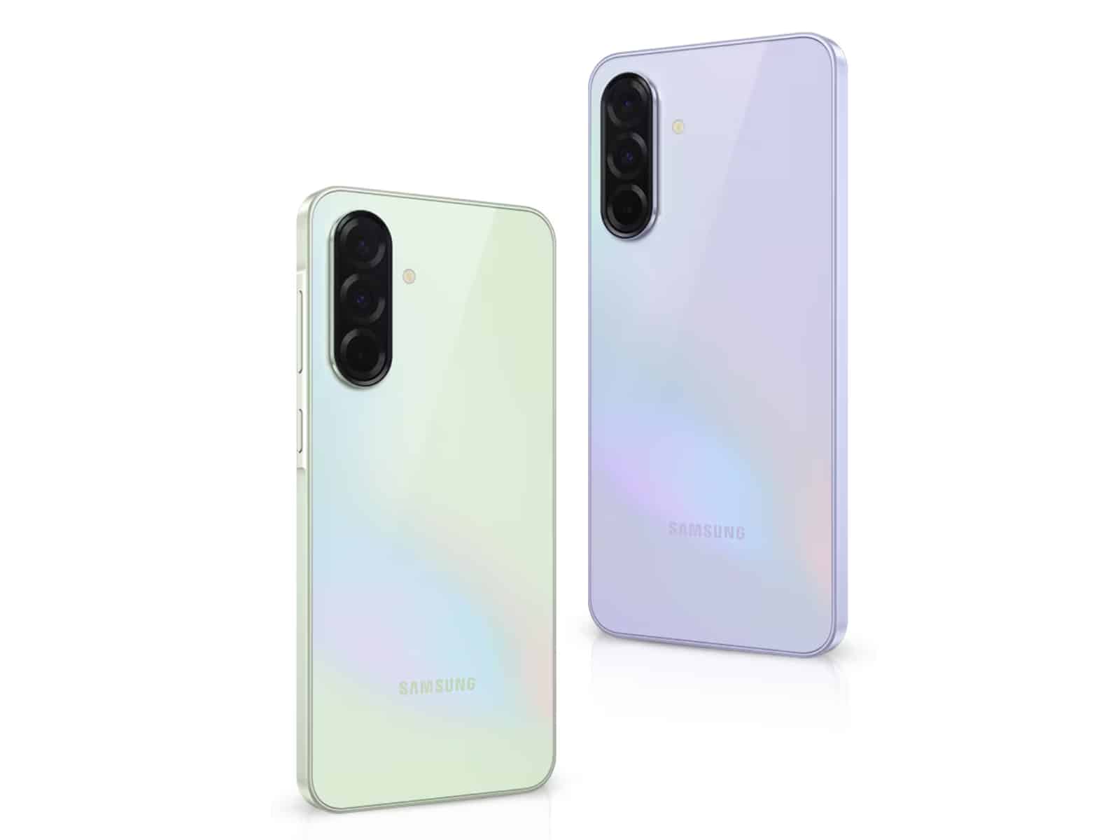 Samsung Galaxy A37 8GB 128GB 5G Smartphone 2 samsung galaxy a37 8gb 128gb 5g
