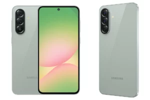 Samsung Galaxy A57 8GB 128GB 5G Smartphone 3 samsung galaxy a57 8gb 128gb 5g