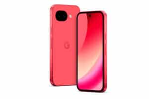google pixel 10a 8gb 128gb